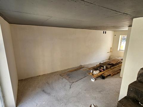 дом по адресу Українська ул.