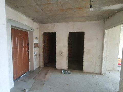 квартира за адресою Петраківського вул. (Ланова), 16б