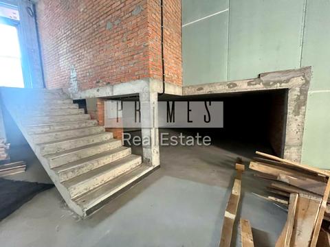 коммерческая по адресу Василия Тютюнника ул. (Анрі Барбюса), 39/2