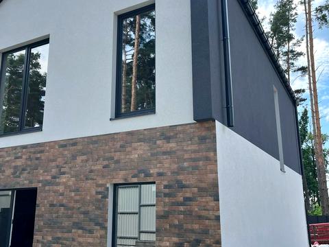 будинок за адресою Миколи Леонтовича вул. (Толстого), 16