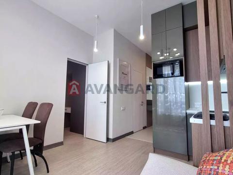 квартира за адресою Січеславська вул., 7