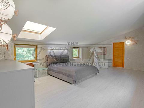 будинок за адресою Богатирська вул., 30-А