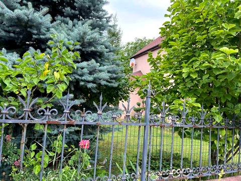 будинок за адресою Дніпровське шосе
