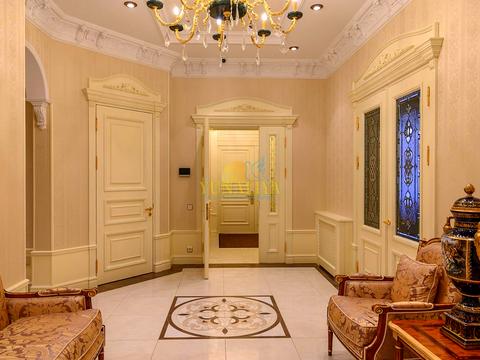 будинок за адресою Боровкова вул.