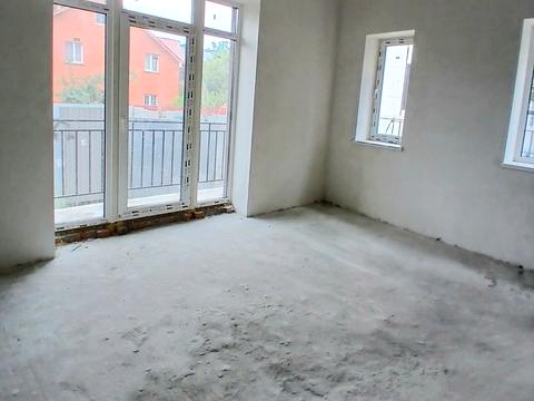 комерційна за адресою Соборна вул., 107 л