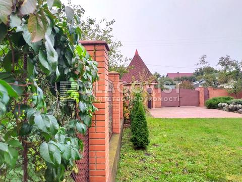 дом по адресу Русановские Сады ул.