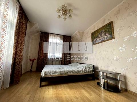 будинок за адресою Сильвестра Косова вул. (Нова)