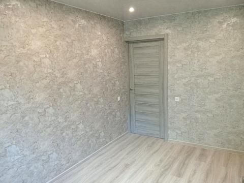 квартира за адресою Тракторобудівників просп., 108а