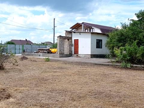будинок за адресою Немирівська Бурятська, 2 А