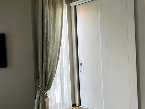 будинок за адресою Фонтанська дорога вул. (Перекопской дивизии улица), 76