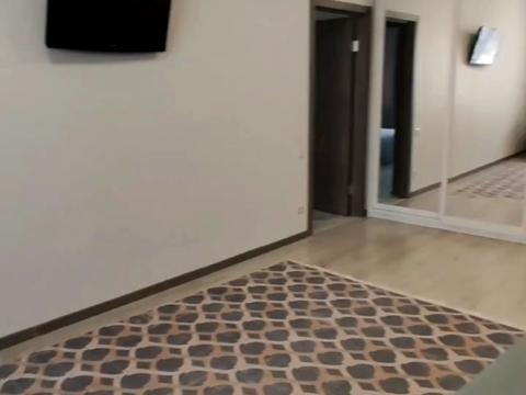 квартира за адресою Валерія Самофалова вул. (Каманіна), 16а/3