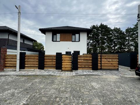 будинок за адресою Кринична, 4