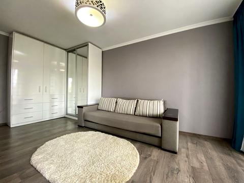 квартира за адресою Нескорених вул., 58