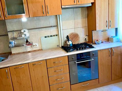 квартира за адресою Океанівська вул., 28