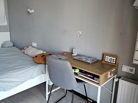 квартира за адресою Анатолія Бачинського вул., 78 к1-5