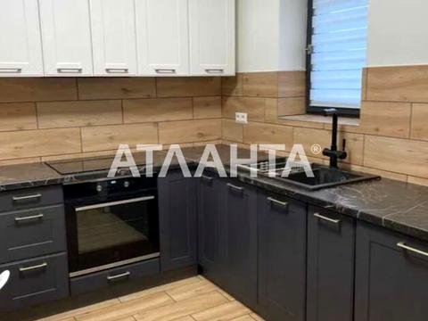 дом по адресу Робітнича ул., 5