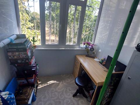 квартира по адресу Рабочая ул., 11