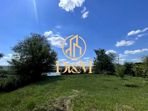 будинок за адресою Лісова вул.