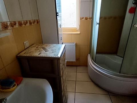 комерційна за адресою с. Гнідин, Централь, 46
