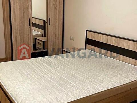 квартира по адресу Зеленая ул., 269а