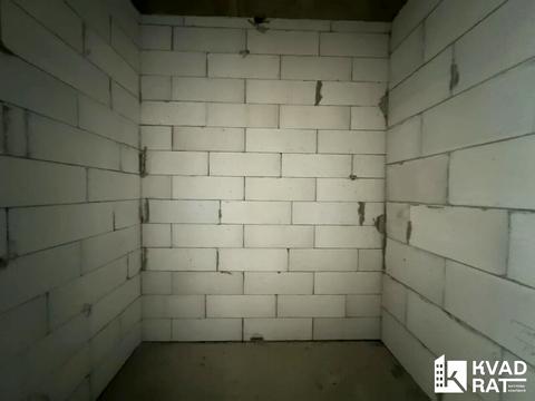 квартира по адресу Героїв Миколаєва ул., 129а