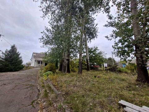 будинок за адресою Сонячна вул.