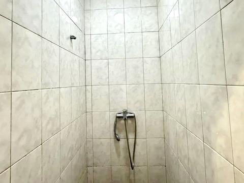 квартира по адресу  ул., 26