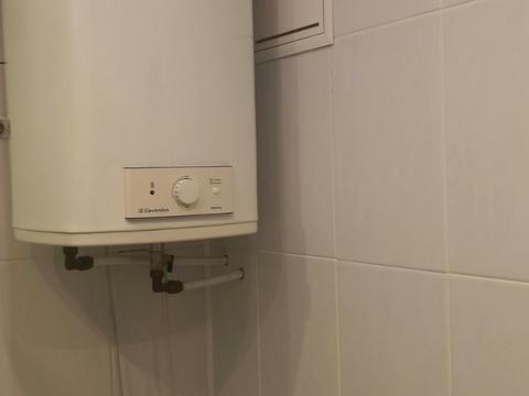 квартира по адресу Дегтяревская ул., 12/7