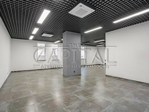 коммерческая по адресу Шота Руставели ул., 8
