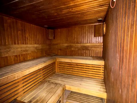 коммерческая по адресу Семинарская ул., 15а