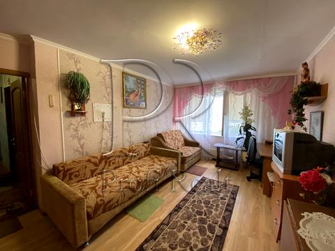 кімната за адресою Рональда Рейгана вул., 5
