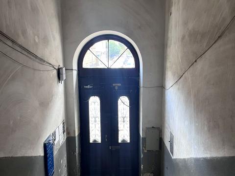 квартира за адресою Івана Франка вул., 26