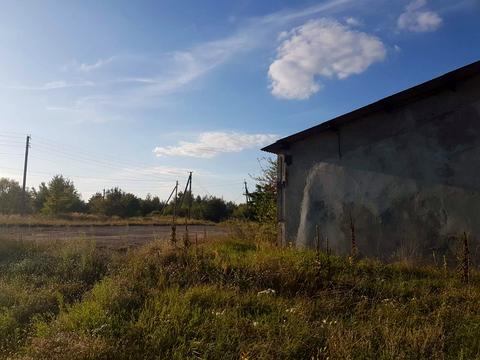комерційна за адресою Східна, 5