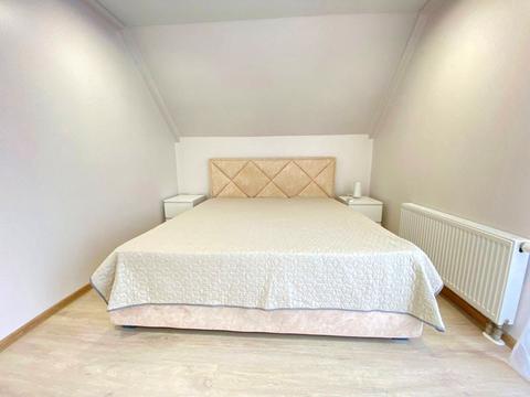 будинок за адресою 20-та Садова, 10