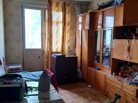 квартира за адресою Валентинівська вул. (Блюхера), 26а