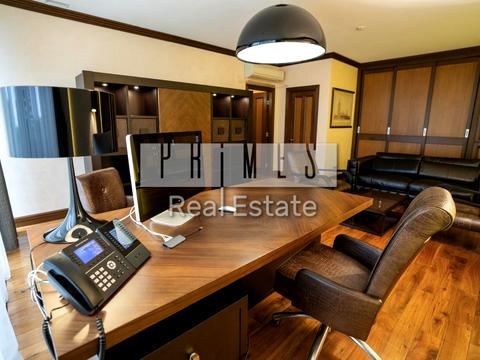 комерційна за адресою Старонаводницька вул., 13