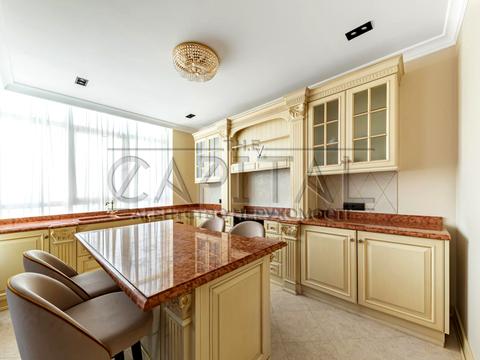 квартира за адресою Джона Маккейна вул. (Івана Кудрі), 7