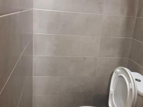 квартира за адресою Одеса, Ніжинська вул., 50