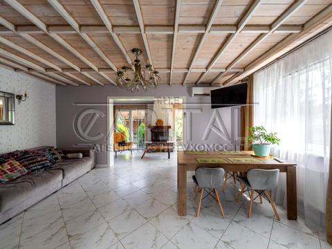 будинок за адресою Парковий пров., 13