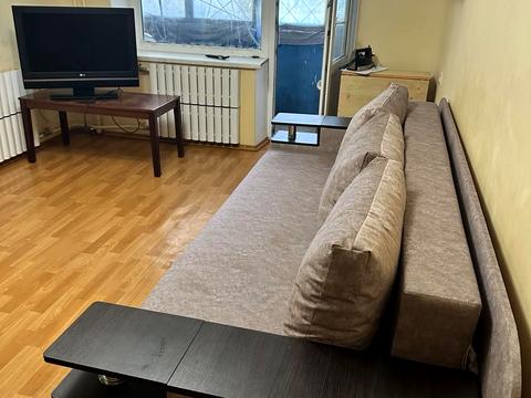 квартира за адресою Франтішка Крала вул., 65а