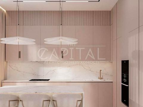 будинок за адресою Вишнева вул.