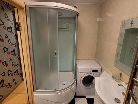 квартира за адресою Архітектора Вербицького вул., 17-В