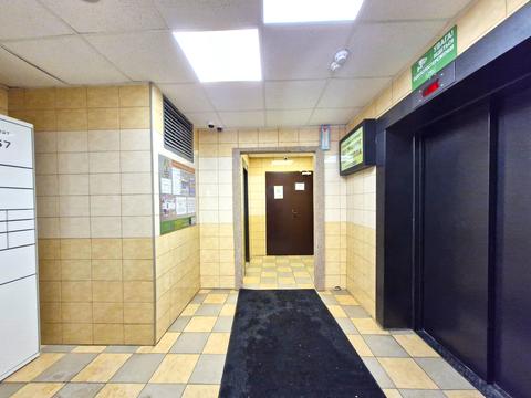 квартира за адресою Михайла Донця вул., 2-Б