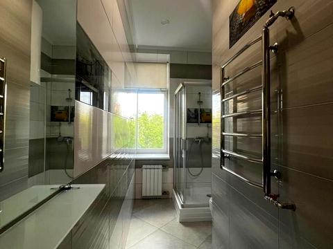 квартира за адресою Олеся Гончара вул., 43