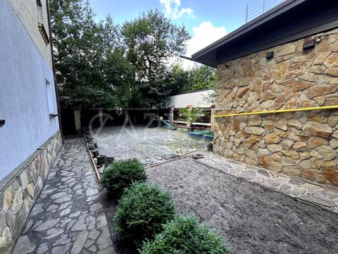 дом по адресу Зверинецкая ул., 44