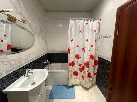 квартира за адресою Полтавська вул., 45