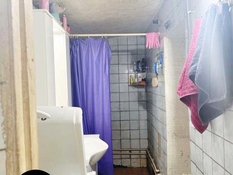 дом по адресу Івана Піддубного ул., 46