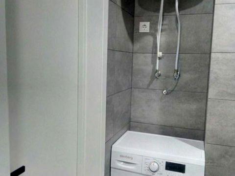 квартира за адресою Ревуцького вул., 40-В