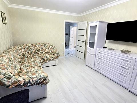 квартира за адресою Одеса, Євгена Чикаленка вул., 68а