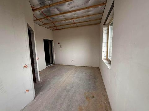 квартира по адресу Костя Широцкого ул., 120